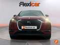 DS Automobiles DS 3 PureTech 96kW (130CV) PERFORMANCE LINE+ Rojo - thumbnail 3