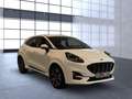 Ford Puma ST-Line Bluetooth Navi LED Klima Einparkhilfe Weiß - thumbnail 5