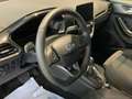 Ford Puma ST-Line Bluetooth Navi LED Klima Einparkhilfe Blanc - thumbnail 13