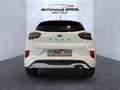 Ford Puma ST-Line Bluetooth Navi LED Klima Einparkhilfe Blanc - thumbnail 9