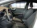 Ford Puma ST-Line Bluetooth Navi LED Klima Einparkhilfe Blanc - thumbnail 12