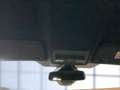 Ford Puma ST-Line Bluetooth Navi LED Klima Einparkhilfe Blanc - thumbnail 24