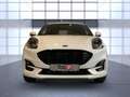Ford Puma ST-Line Bluetooth Navi LED Klima Einparkhilfe Blanc - thumbnail 7