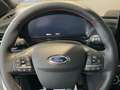Ford Puma ST-Line Bluetooth Navi LED Klima Einparkhilfe Blanc - thumbnail 14