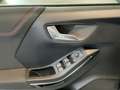 Ford Puma ST-Line Bluetooth Navi LED Klima Einparkhilfe Blanc - thumbnail 11