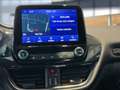 Ford Puma ST-Line Bluetooth Navi LED Klima Einparkhilfe Blanc - thumbnail 16