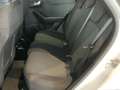 Ford Puma ST-Line Bluetooth Navi LED Klima Einparkhilfe Blanc - thumbnail 19