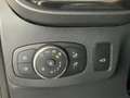 Ford Puma ST-Line Bluetooth Navi LED Klima Einparkhilfe Blanc - thumbnail 17