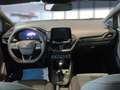 Ford Puma ST-Line Bluetooth Navi LED Klima Einparkhilfe Blanc - thumbnail 21