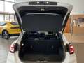 Ford Puma ST-Line Bluetooth Navi LED Klima Einparkhilfe Blanc - thumbnail 26