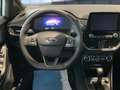 Ford Puma ST-Line Bluetooth Navi LED Klima Einparkhilfe Blanc - thumbnail 20