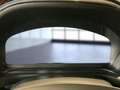 Ford Puma ST-Line Bluetooth Navi LED Klima Einparkhilfe Blanc - thumbnail 15