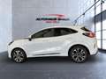 Ford Puma ST-Line Bluetooth Navi LED Klima Einparkhilfe Blanc - thumbnail 8