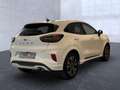 Ford Puma ST-Line Bluetooth Navi LED Klima Einparkhilfe Blanc - thumbnail 4