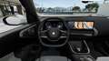 BMW X3 xDrive20i G45 *Neues Modell* Aut. LED NAVI MEMORY Blanc - thumbnail 6