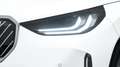 BMW X3 xDrive20i G45 *Neues Modell* Aut. LED NAVI MEMORY Blanc - thumbnail 9