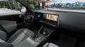 BMW X3 xDrive20i G45 *Neues Modell* Aut. LED NAVI MEMORY Blanc - thumbnail 5