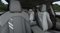 BMW X3 xDrive20i G45 *Neues Modell* Aut. LED NAVI MEMORY Blanc - thumbnail 7