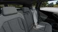 BMW X3 xDrive20i G45 *Neues Modell* Aut. LED NAVI MEMORY Blanc - thumbnail 8