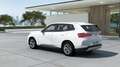 BMW X3 xDrive20i G45 *Neues Modell* Aut. LED NAVI MEMORY Blanc - thumbnail 4