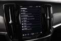 Volvo S90 T8 AWD Ultimate Dark | Head-Up | 360° Camera | Sto Blanc - thumbnail 33