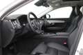 Volvo S90 T8 AWD Ultimate Dark | Head-Up | 360° Camera | Sto Blanc - thumbnail 3