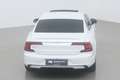 Volvo S90 T8 AWD Ultimate Dark | Head-Up | 360° Camera | Sto Blanc - thumbnail 9