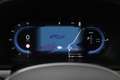 Volvo S90 T8 AWD Ultimate Dark | Head-Up | 360° Camera | Sto Blanc - thumbnail 20