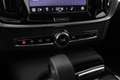 Volvo S90 T8 AWD Ultimate Dark | Head-Up | 360° Camera | Sto Blanc - thumbnail 37