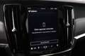 Volvo S90 T8 AWD Ultimate Dark | Head-Up | 360° Camera | Sto Blanc - thumbnail 27