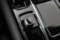 Volvo S90 T8 AWD Ultimate Dark | Head-Up | 360° Camera | Sto Blanc - thumbnail 39