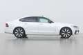 Volvo S90 T8 AWD Ultimate Dark | Head-Up | 360° Camera | Sto Blanc - thumbnail 10