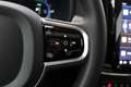 Volvo S90 T8 AWD Ultimate Dark | Head-Up | 360° Camera | Sto Blanc - thumbnail 44