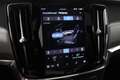 Volvo S90 T8 AWD Ultimate Dark | Head-Up | 360° Camera | Sto Blanc - thumbnail 31