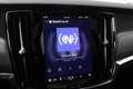 Volvo S90 T8 AWD Ultimate Dark | Head-Up | 360° Camera | Sto Blanc - thumbnail 26