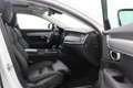 Volvo S90 T8 AWD Ultimate Dark | Head-Up | 360° Camera | Sto Blanc - thumbnail 5