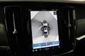 Volvo S90 T8 AWD Ultimate Dark | Head-Up | 360° Camera | Sto Blanc - thumbnail 14