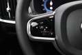 Volvo S90 T8 AWD Ultimate Dark | Head-Up | 360° Camera | Sto Blanc - thumbnail 42