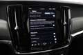 Volvo S90 T8 AWD Ultimate Dark | Head-Up | 360° Camera | Sto Blanc - thumbnail 36