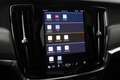 Volvo S90 T8 AWD Ultimate Dark | Head-Up | 360° Camera | Sto Blanc - thumbnail 29