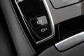 Volvo S90 T8 AWD Ultimate Dark | Head-Up | 360° Camera | Sto Blanc - thumbnail 40