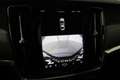 Volvo S90 T8 AWD Ultimate Dark | Head-Up | 360° Camera | Sto Blanc - thumbnail 30