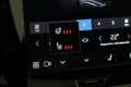Volvo S90 T8 AWD Ultimate Dark | Head-Up | 360° Camera | Sto Blanc - thumbnail 32