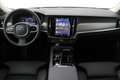 Volvo S90 T8 AWD Ultimate Dark | Head-Up | 360° Camera | Sto Blanc - thumbnail 4