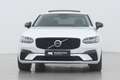 Volvo S90 T8 AWD Ultimate Dark | Head-Up | 360° Camera | Sto Blanc - thumbnail 16