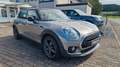 MINI Cooper Clubman 1.5 PEPPER 17"ALU SH PDC Срібний - thumbnail 1