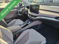 Skoda Enyaq iV 60 First Edition Blau - thumbnail 22