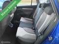 Skoda Enyaq iV 60 First Edition Blau - thumbnail 8