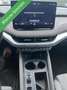 Skoda Enyaq iV 60 First Edition Blau - thumbnail 13