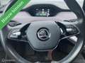 Skoda Enyaq iV 60 First Edition Blau - thumbnail 16